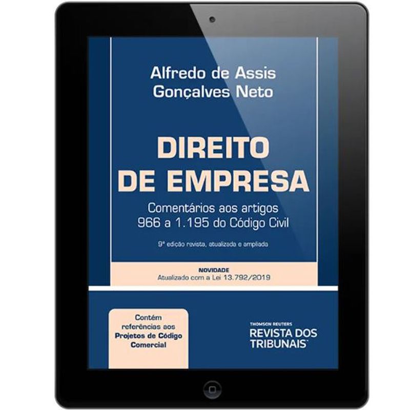 Direito-de-Empresa-9º-edicao