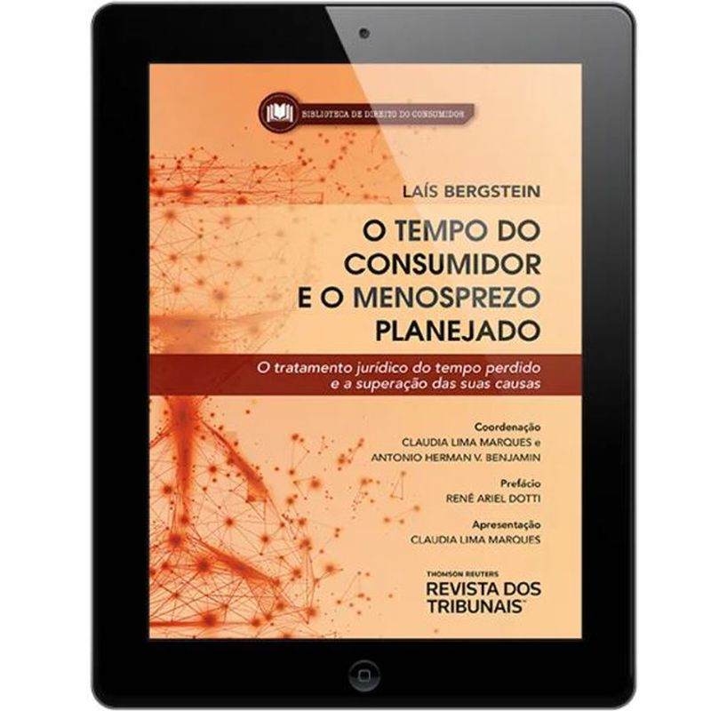 O-Tempo-do-Consumidor-e-o-Menosprezo-Planejado