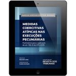 Medidas-Coercitivas-Atipicas-nas-Execucoes-Pecuniarias