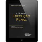 Curso-de-Execucao-Penal