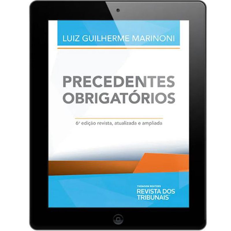 Precedentes-Obrigatorios-6ª-edicao