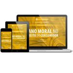 E-book---Dano-Moral-No-Direito-do-Consumidor-3º-Edicao