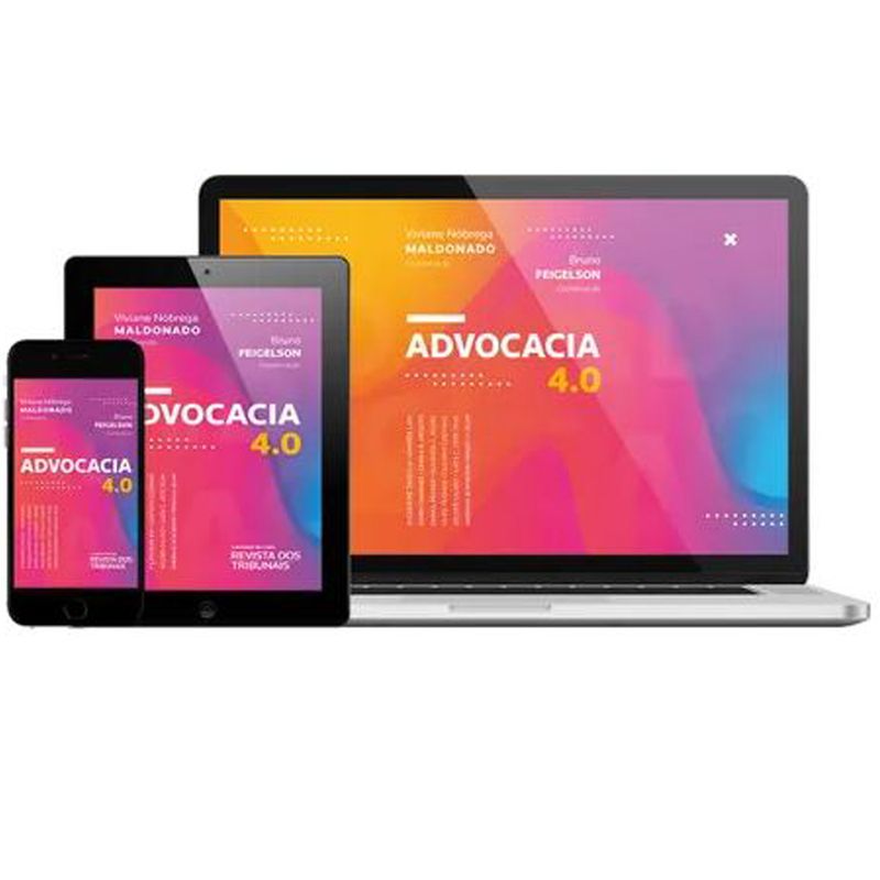 Advocacia-4.0