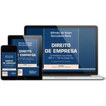 Direito-de-Empresa-9º-edicao