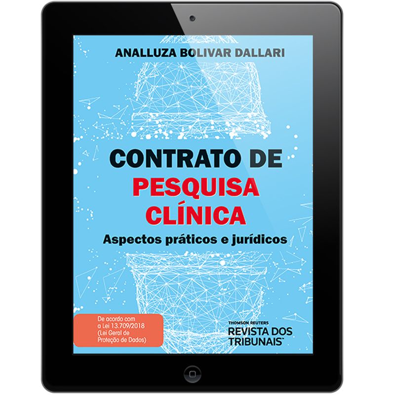 E-BOOK---Contrato-de-Pesquisa-Clinica