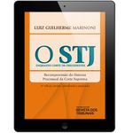 E-BOOK---O-STJ-Enquanto-Corte-de-Precedentes-4º-edicao