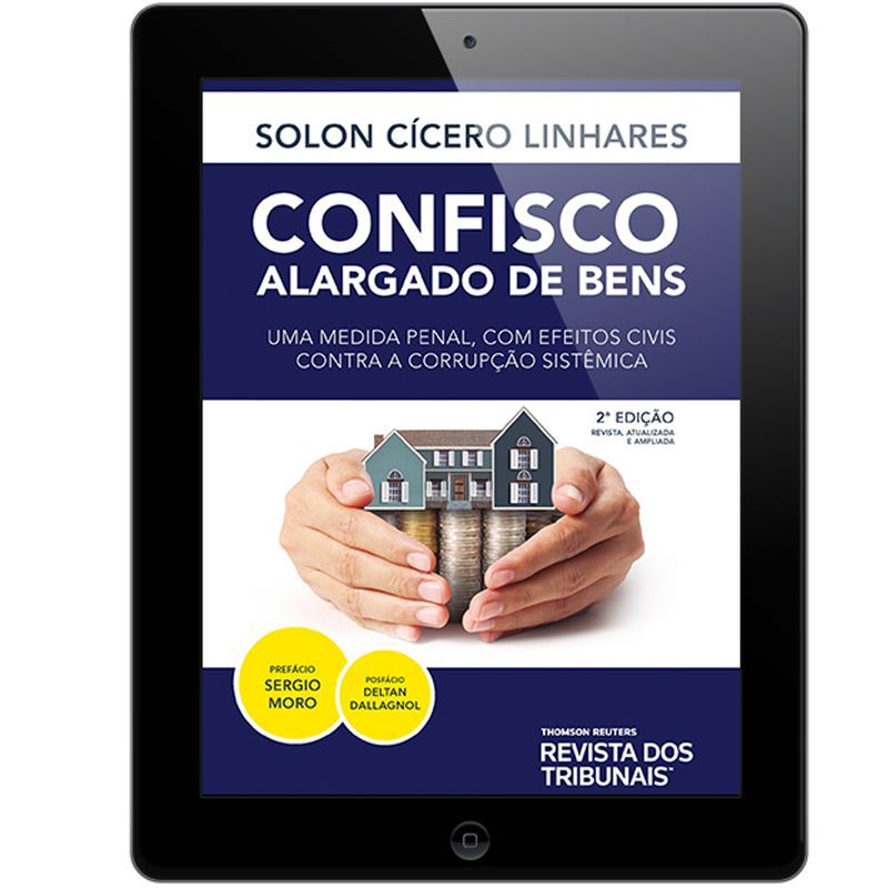 E-BOOK---Confisco-Alargado-de-Bens-2º-edicao