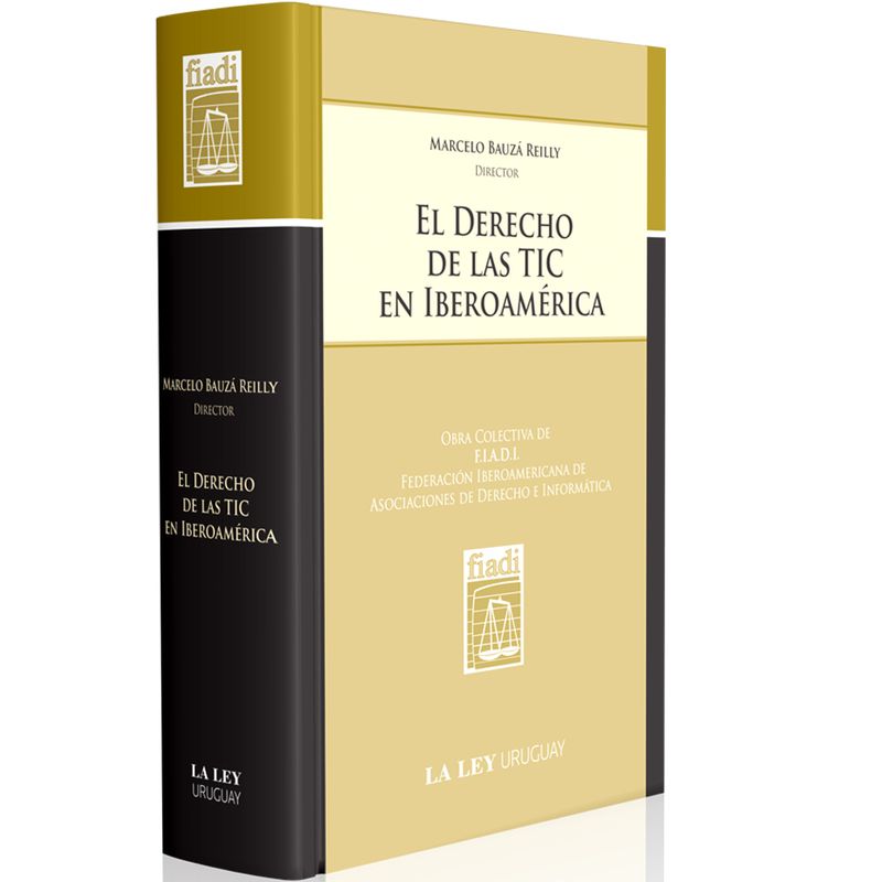 El-Derecho-de-las-TIC-en-Iberoamerica-Tomo-1
