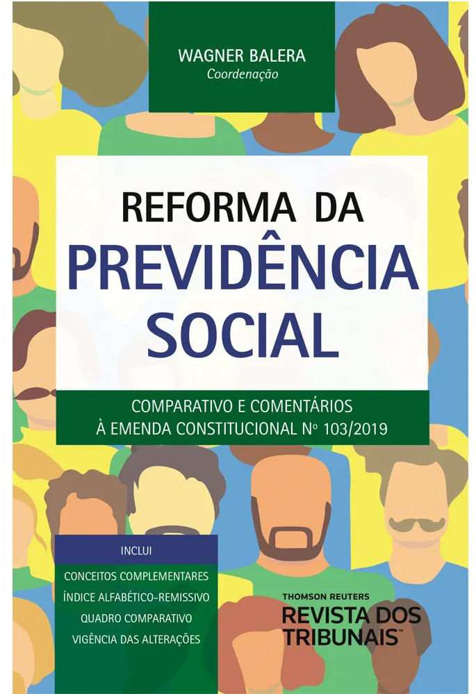 Reforma-da-Previdencia-Social---Comparativo-e-Comentarios-a-Emenda-Constitucional-103-2019