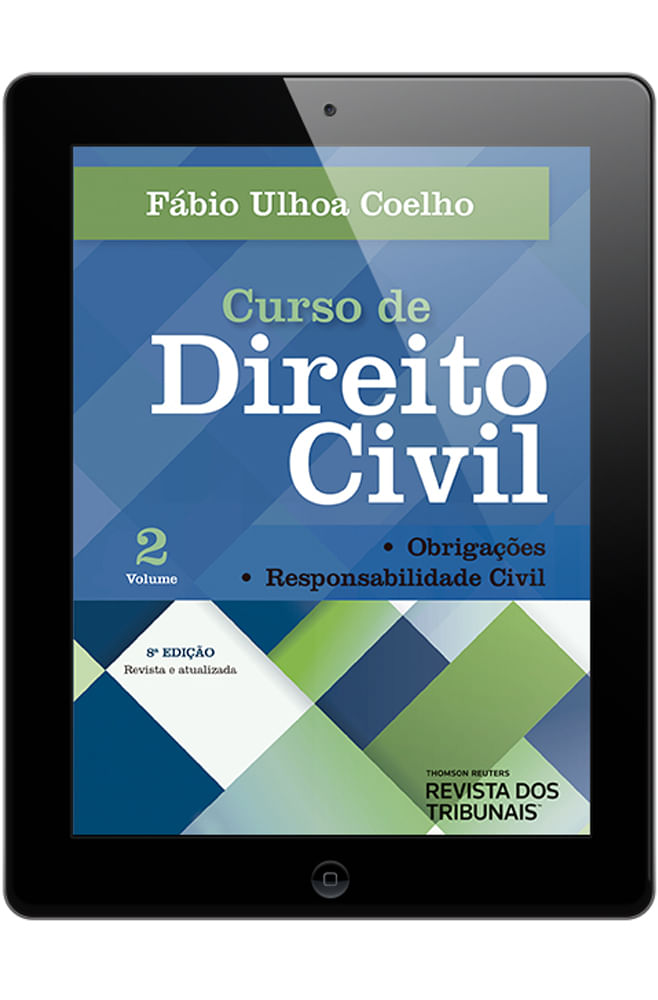 A responsabilidade civil sob a ótica do Direito Civil