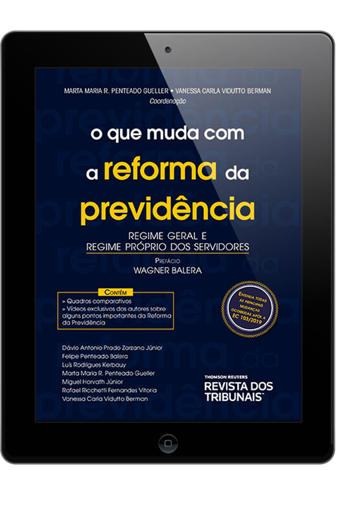 E-book--O-que-muda-com-a-Reforma-da-Previdencia