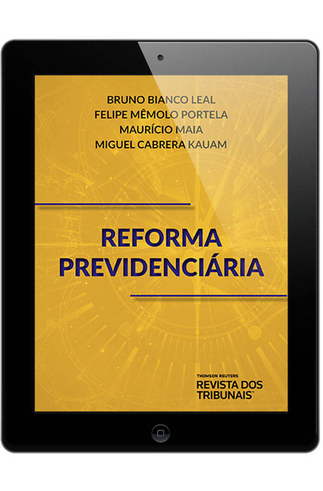 E-book--Reforma-Previdenciaria