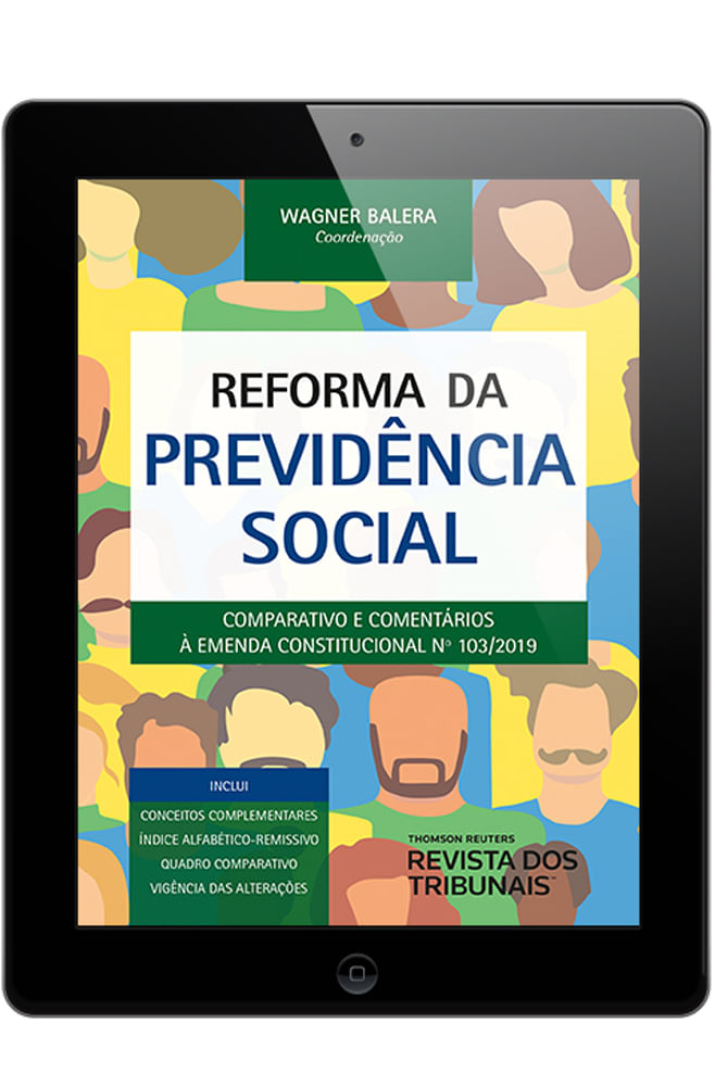 E-book--Reforma-da-Previdencia-Social---Comparativo-e-Comentarios-a-Emenda-Constitucional-103-2019