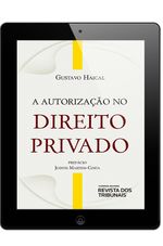 E-book--A-Autorizacao-no-Direito-Privado