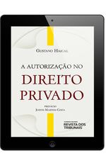 E-book--A-Autorizacao-no-Direito-Privado