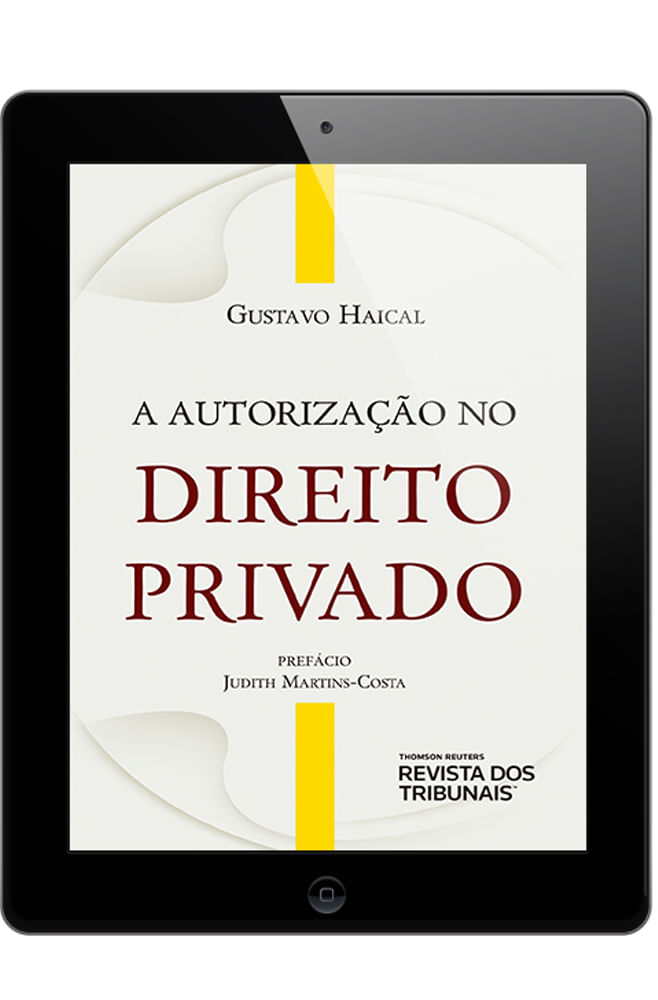 E-book--A-Autorizacao-no-Direito-Privado