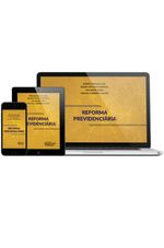 E-book--Reforma-Previdenciaria