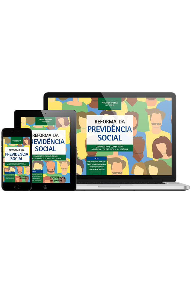 E-book--Reforma-da-Previdencia-Social---Comparativo-e-Comentarios-a-Emenda-Constitucional-103-2019