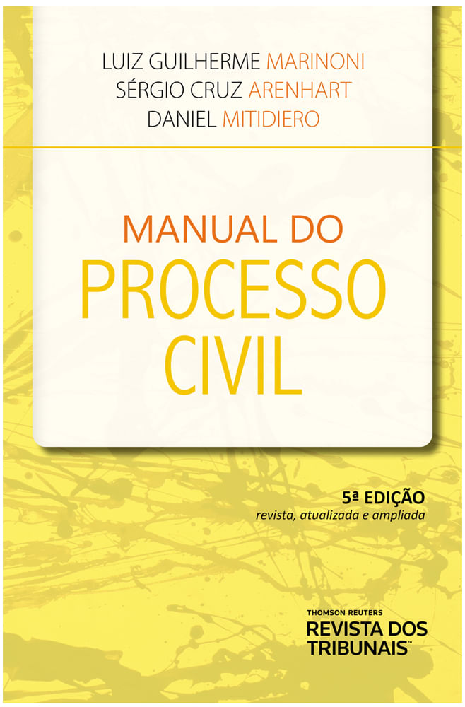 Atualizadas as informações do modo edição %