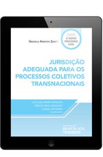 E-book---Jurisdicao-Adequada-para-os-Processos-Coletivos-Transnacionais