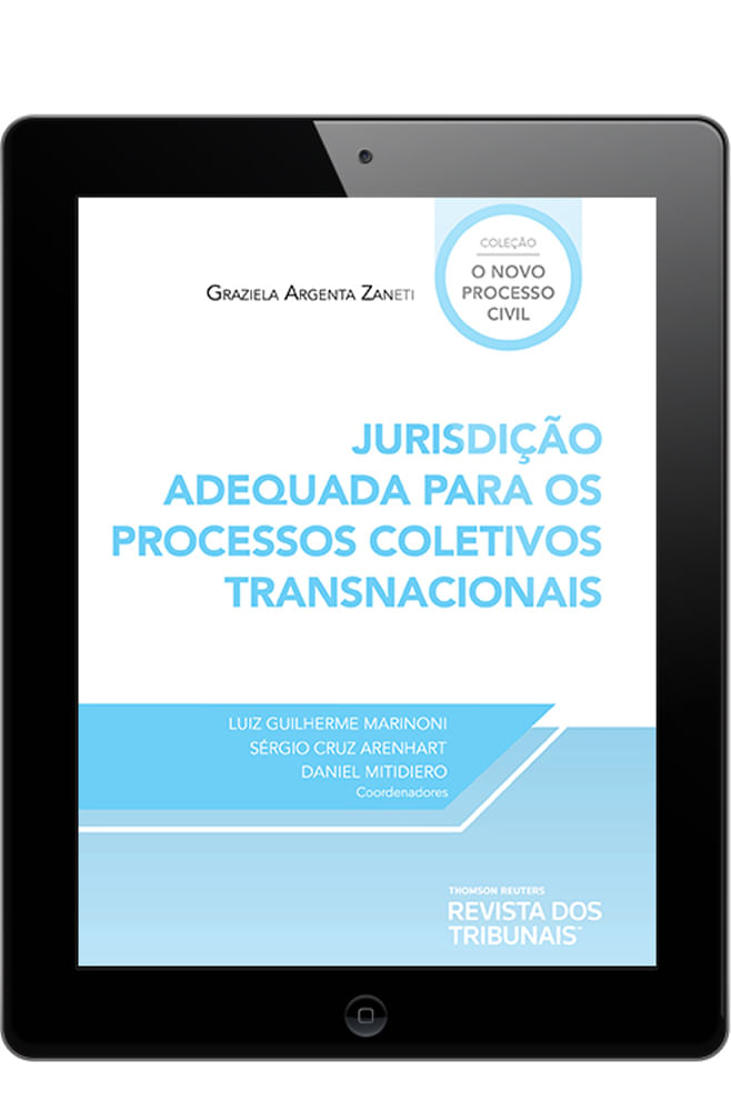 E-book---Jurisdicao-Adequada-para-os-Processos-Coletivos-Transnacionais