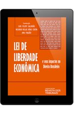 E-book---Lei-de-Liberdade-Economica-e-seus-Impactos-no-Direito-Brasileiro