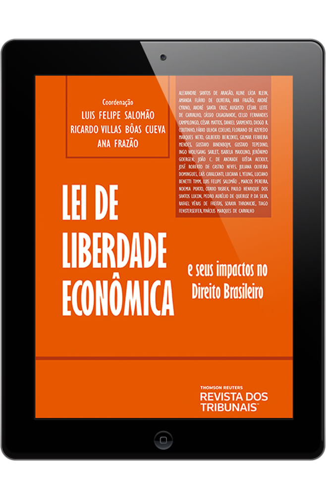 E-book---Lei-de-Liberdade-Economica-e-seus-Impactos-no-Direito-Brasileiro