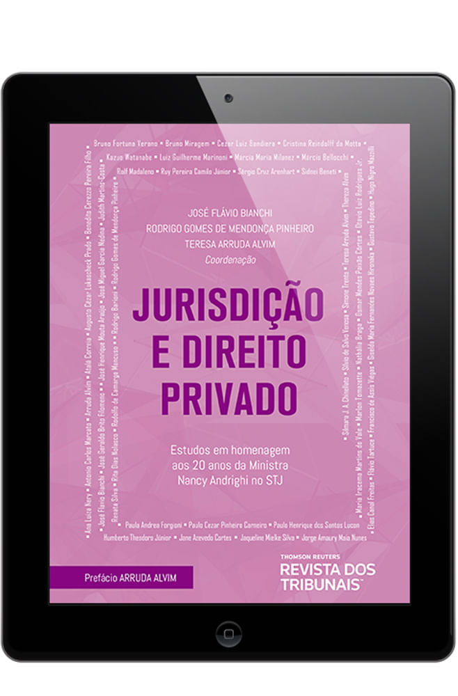 E-book---Jurisdicao-e-Direito-Privado