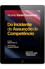 E-book---Do-Incidente-de-Assuncao-de-Competencia