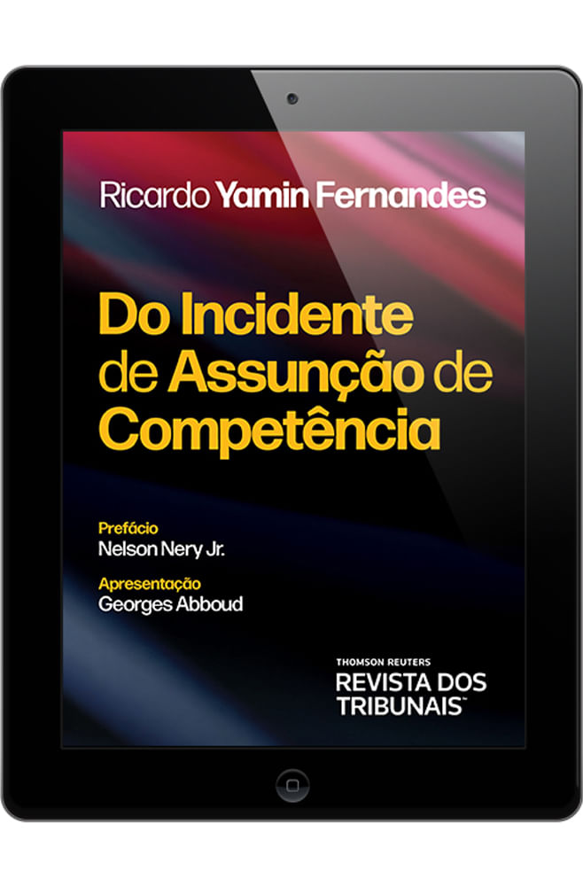 E-book---Do-Incidente-de-Assuncao-de-Competencia