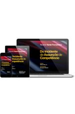 E-book---Do-Incidente-de-Assuncao-de-Competencia