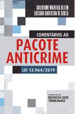 Comentarios-ao-Pacote-Anticrime-Lei-13.964-2019
