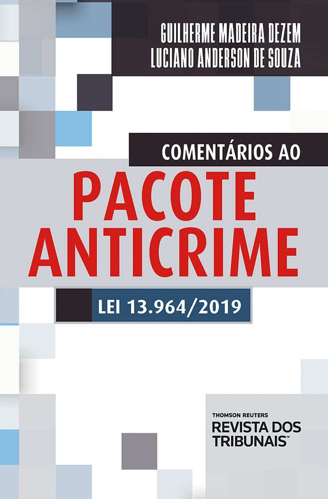 Comentarios-ao-Pacote-Anticrime-Lei-13.964-2019