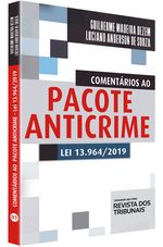 Comentarios-ao-Pacote-Anticrime-Lei-13.964-2019