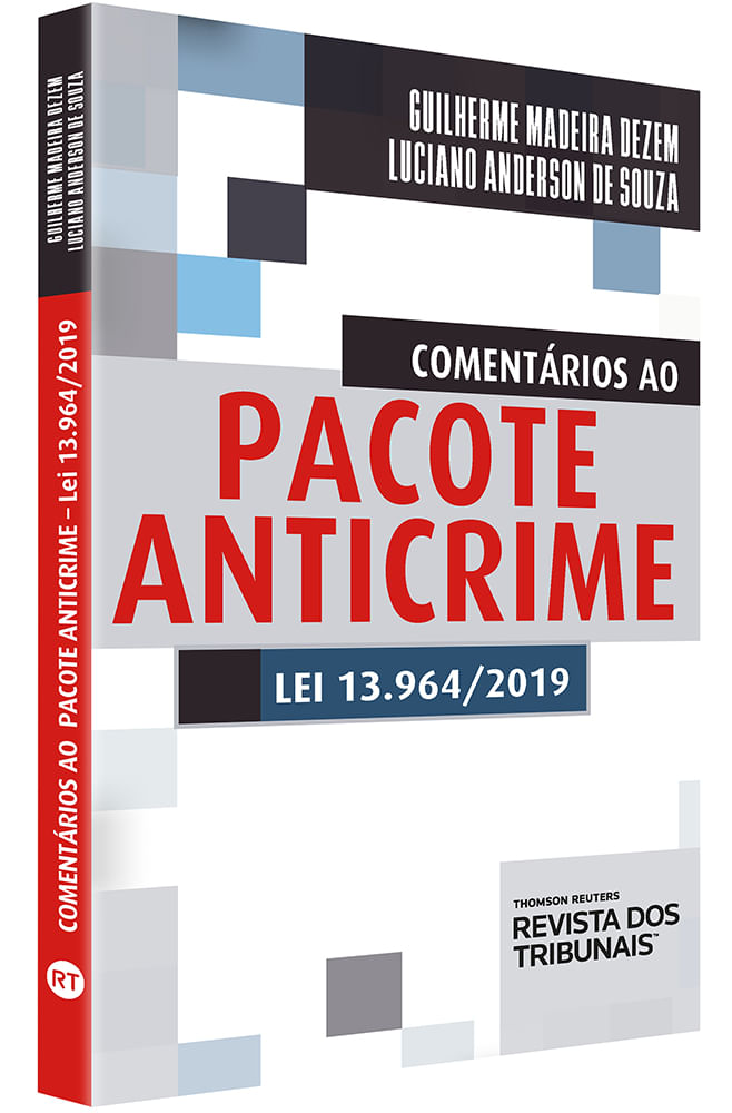 Comentarios-ao-Pacote-Anticrime-Lei-13.964-2019