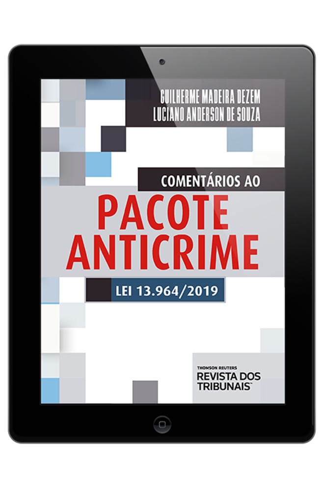 E-book---Comentarios-ao-Pacote-Anticrime-Lei-13.964-2019