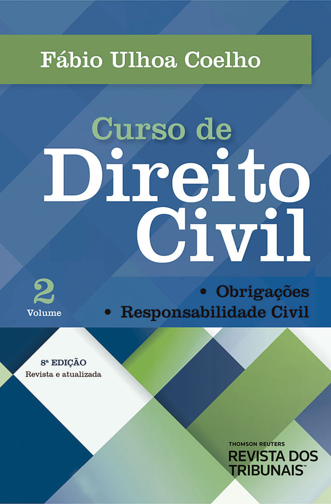 A responsabilidade civil sob a ótica do Direito Civil