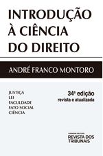 Introducao-a-Ciencia-do-Direito-34º-edicao