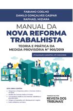 Manual-da-Nova-Reforma-Trabalhista