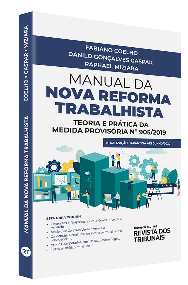 Manual-da-Nova-Reforma-Trabalhista