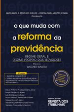 O-que-muda-com-a-Reforma-da-Previdencia