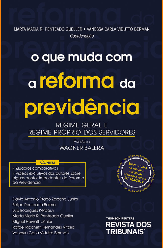 O-que-muda-com-a-Reforma-da-Previdencia