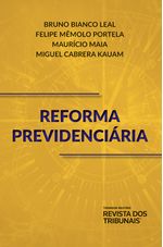 Reforma-Previdenciaria