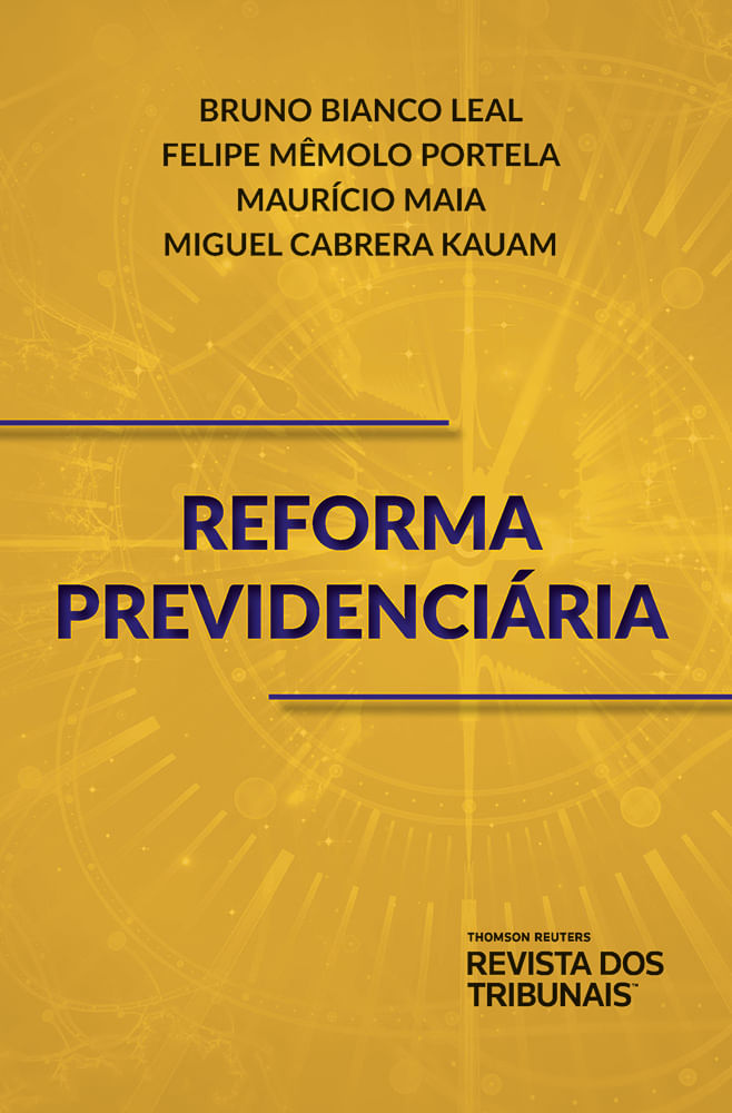 Reforma-Previdenciaria