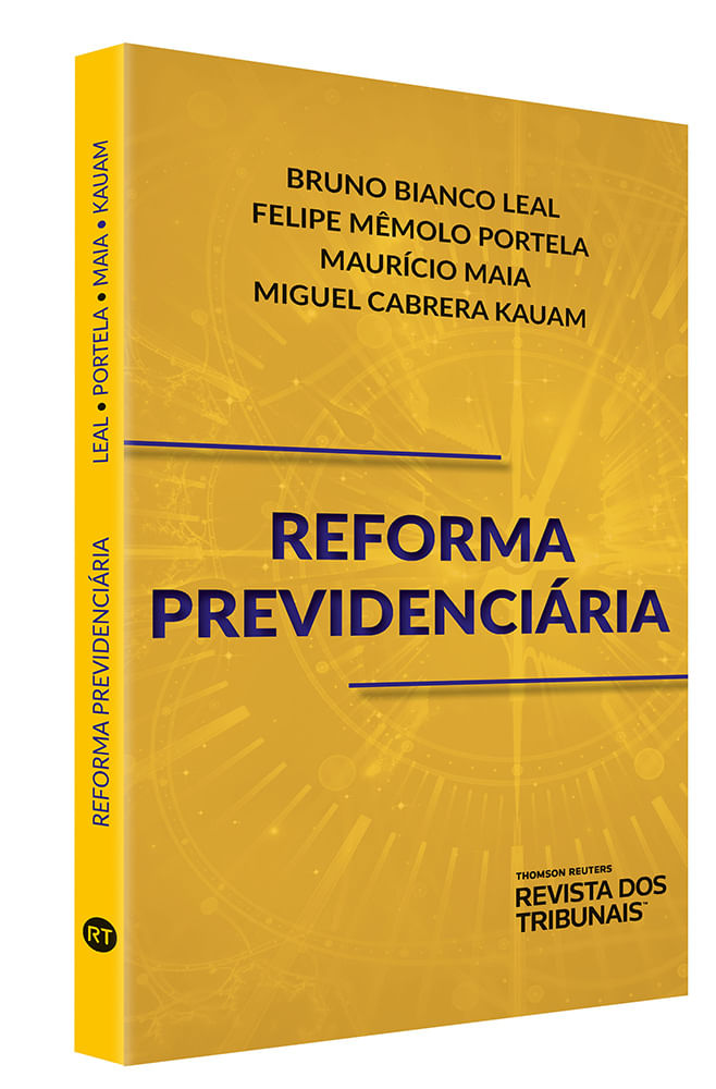 Reforma-Previdenciaria