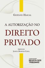 A-Autorizacao-no-Direito-Privado