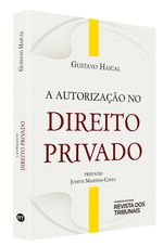 A-Autorizacao-no-Direito-Privado