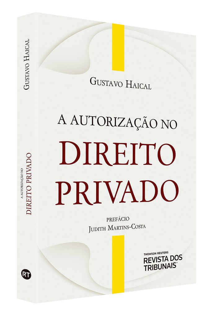 A-Autorizacao-no-Direito-Privado