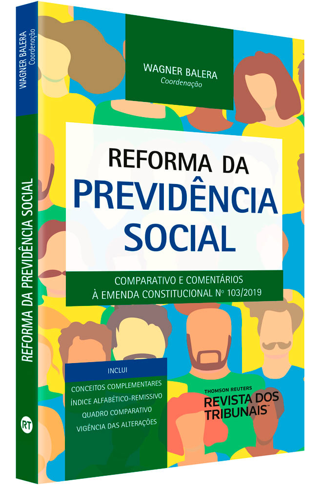 Reforma-da-Previdencia-Social---Comparativo-e-Comentarios-a-Emenda-Constitucional-103-2019