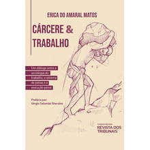 Cárcere e Trabalho